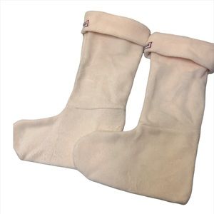 Hunter Tall Boot Socks